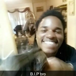 Meet your Posher, Dooda